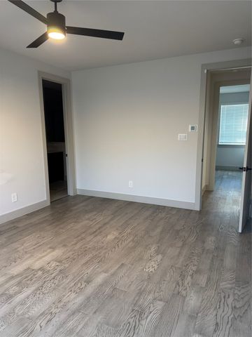 2511 Carolwood Lane, Dallas, TX 75212