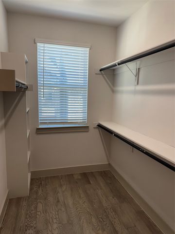 2511 Carolwood Lane, Dallas, TX 75212