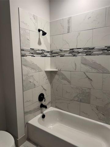 2511 Carolwood Lane, Dallas, TX 75212