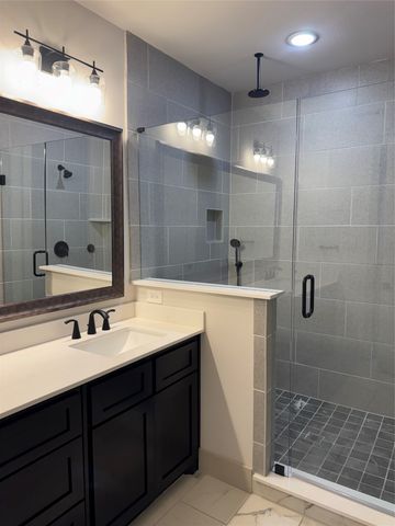 2511 Carolwood Lane, Dallas, TX 75212