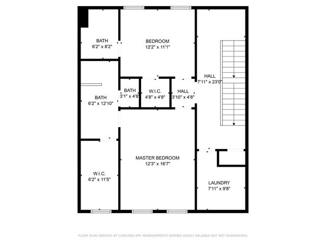 2511 Carolwood Lane, Dallas, TX 75212