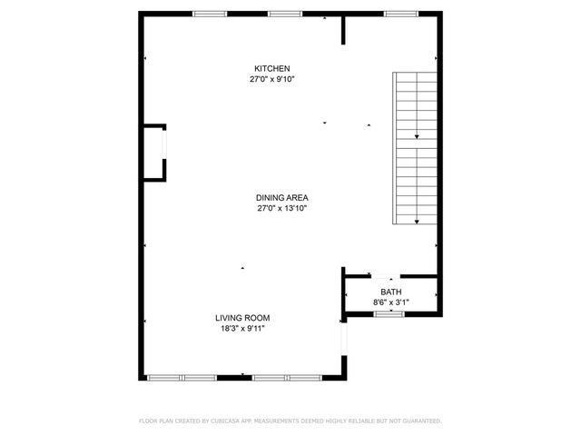 2511 Carolwood Lane, Dallas, TX 75212