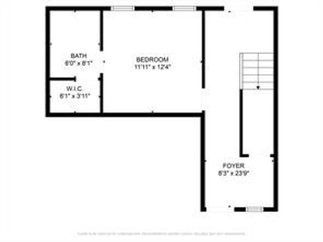 2511 Carolwood Lane, Dallas, TX 75212