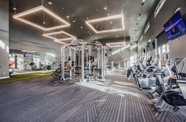 2511 Carolwood Lane, Dallas, TX 75212