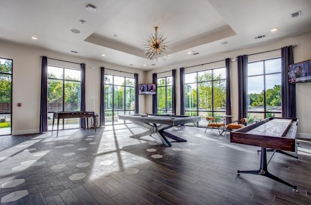 2511 Carolwood Lane, Dallas, TX 75212