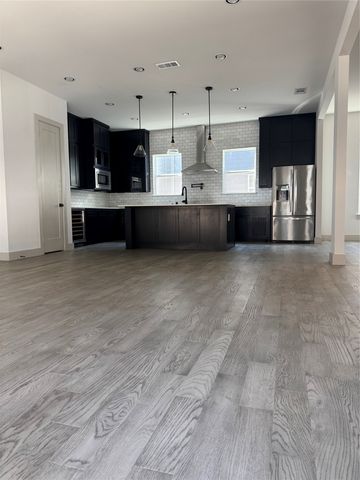 2511 Carolwood Lane, Dallas, TX 75212