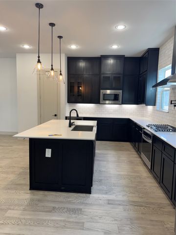 2511 Carolwood Lane, Dallas, TX 75212