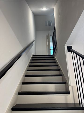 2511 Carolwood Lane, Dallas, TX 75212