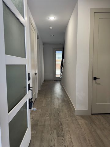 2511 Carolwood Lane, Dallas, TX 75212