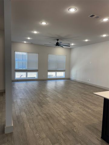 2511 Carolwood Lane, Dallas, TX 75212