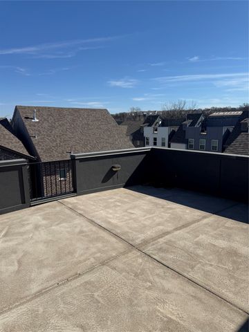 2511 Carolwood Lane, Dallas, TX 75212