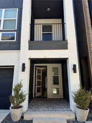 2511 Carolwood Lane, Dallas, TX 75212