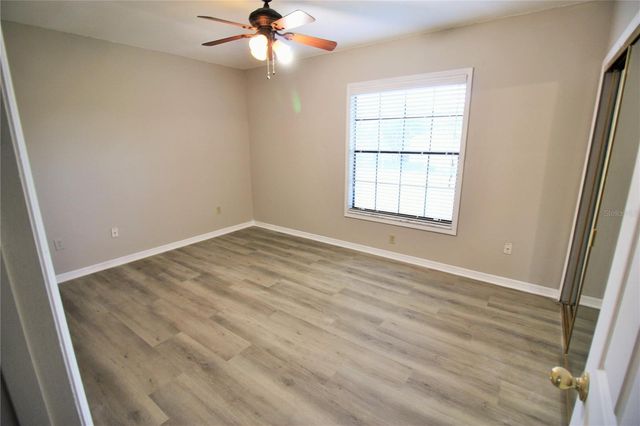 7446 WYNNEWOOD SQUARE 190, Winter Park, FL 32792