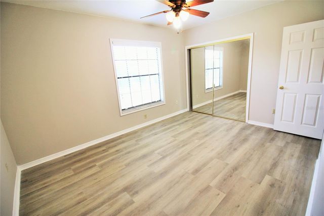 7446 WYNNEWOOD SQUARE 190, Winter Park, FL 32792
