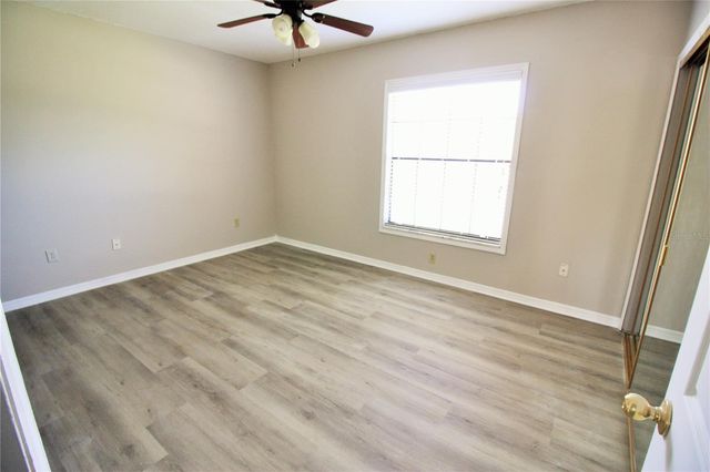 7446 WYNNEWOOD SQUARE 190, Winter Park, FL 32792