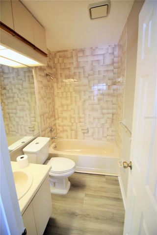 7446 WYNNEWOOD SQUARE 190, Winter Park, FL 32792