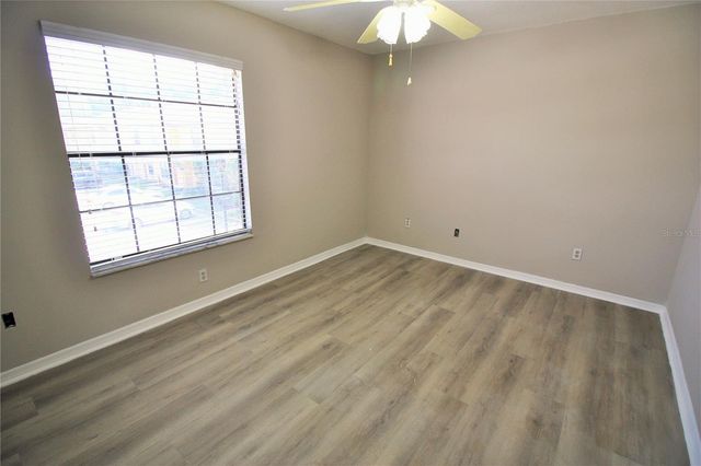 7446 WYNNEWOOD SQUARE 190, Winter Park, FL 32792