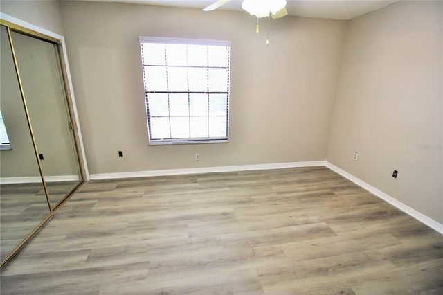 7446 WYNNEWOOD SQUARE 190, Winter Park, FL 32792