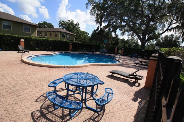 7446 WYNNEWOOD SQUARE 190, Winter Park, FL 32792