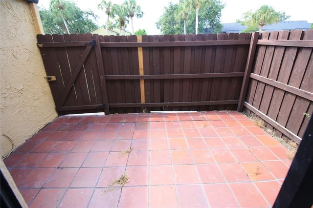 7446 WYNNEWOOD SQUARE 190, Winter Park, FL 32792