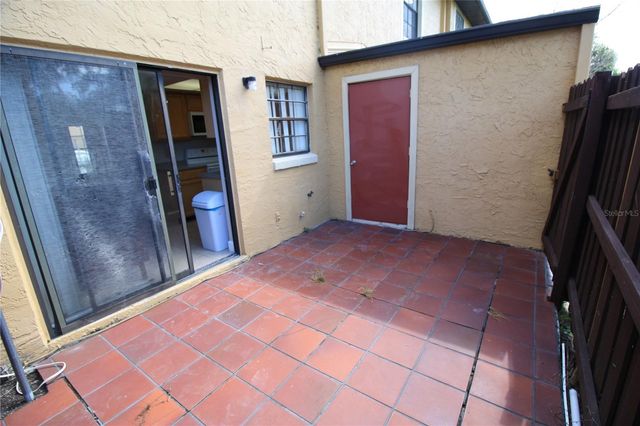 7446 WYNNEWOOD SQUARE 190, Winter Park, FL 32792