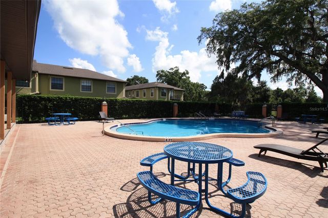 7446 WYNNEWOOD SQUARE 190, Winter Park, FL 32792