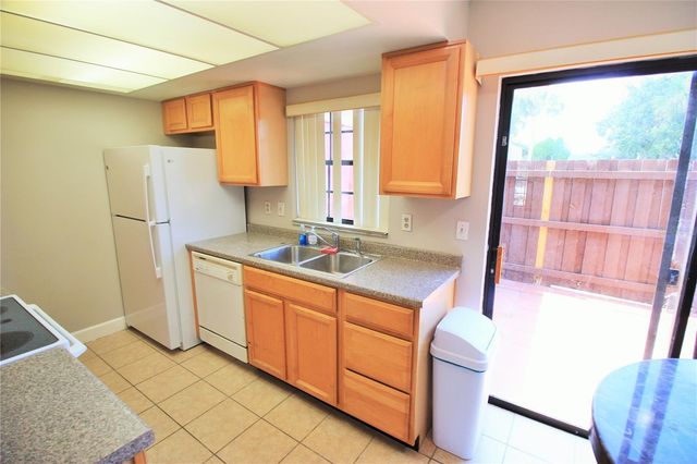 7446 WYNNEWOOD SQUARE 190, Winter Park, FL 32792