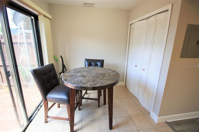7446 WYNNEWOOD SQUARE 190, Winter Park, FL 32792