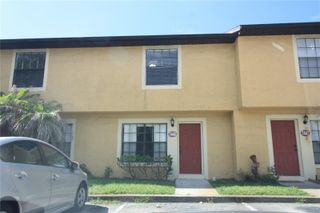 7446 WYNNEWOOD SQUARE 190, Winter Park, FL 32792