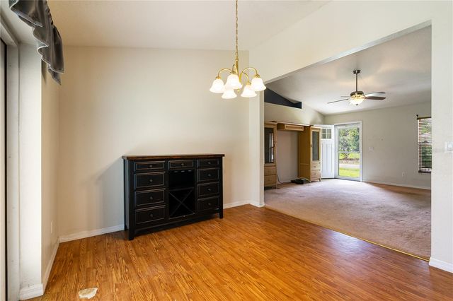 1509 WEST PARKWAY, Deland, FL 32724