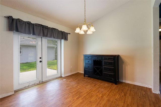 1509 WEST PARKWAY, Deland, FL 32724