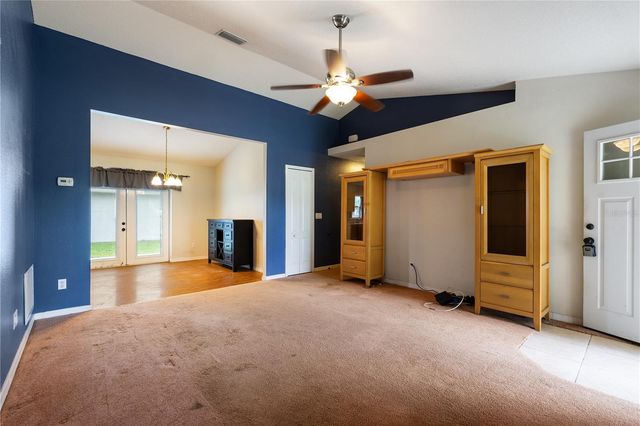 1509 WEST PARKWAY, Deland, FL 32724