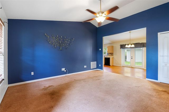 1509 WEST PARKWAY, Deland, FL 32724