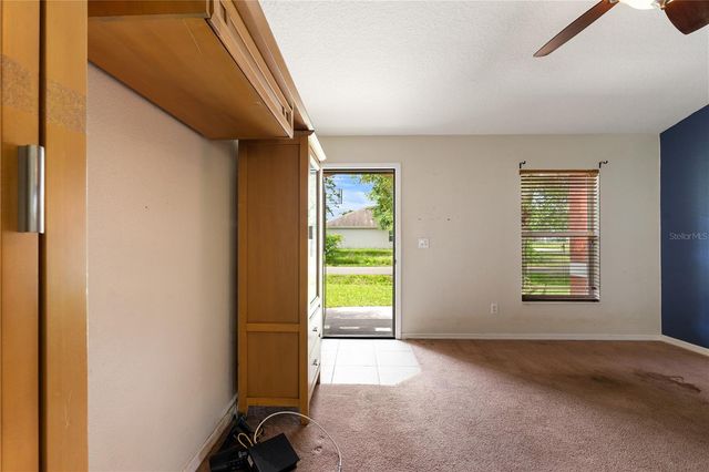 1509 WEST PARKWAY, Deland, FL 32724