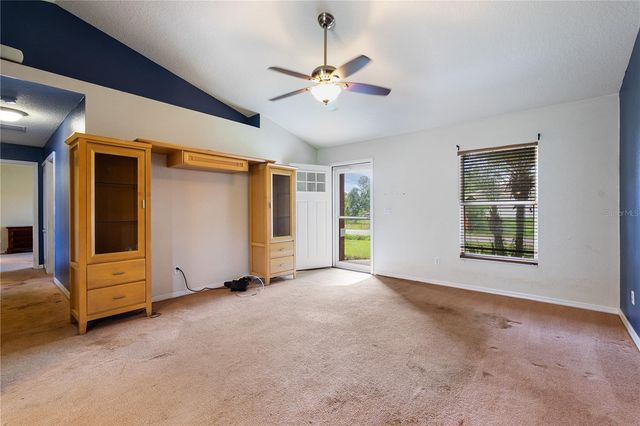 1509 WEST PARKWAY, Deland, FL 32724