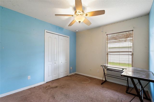 1509 WEST PARKWAY, Deland, FL 32724