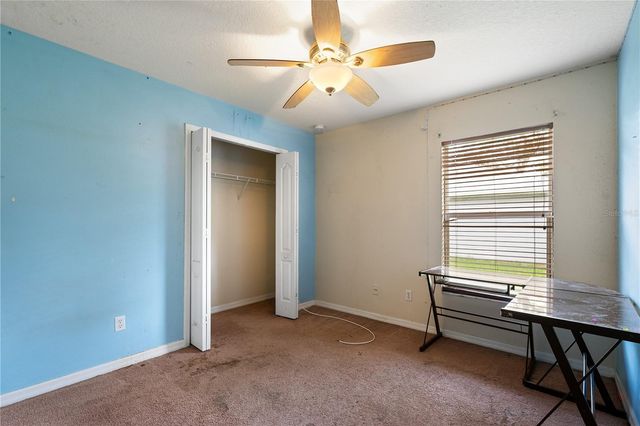 1509 WEST PARKWAY, Deland, FL 32724