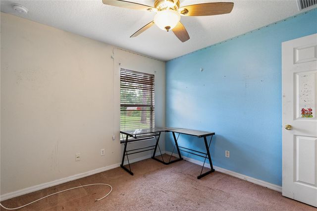 1509 WEST PARKWAY, Deland, FL 32724