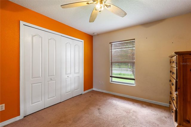 1509 WEST PARKWAY, Deland, FL 32724
