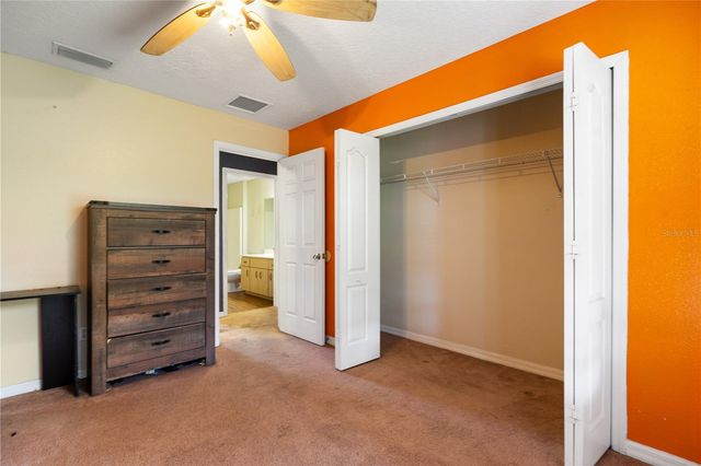 1509 WEST PARKWAY, Deland, FL 32724