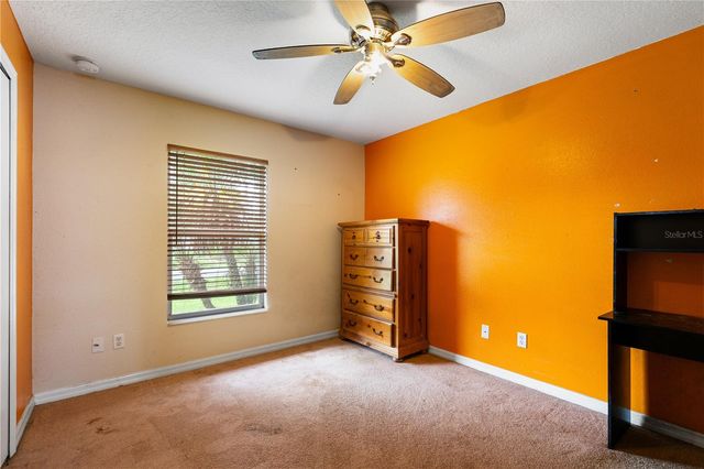 1509 WEST PARKWAY, Deland, FL 32724