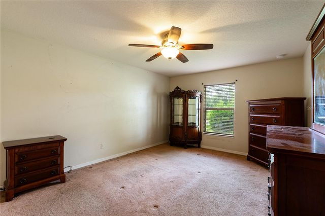 1509 WEST PARKWAY, Deland, FL 32724