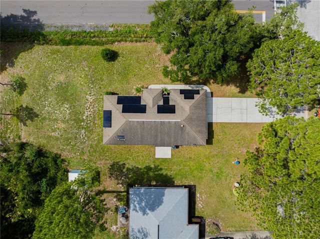 1509 WEST PARKWAY, Deland, FL 32724