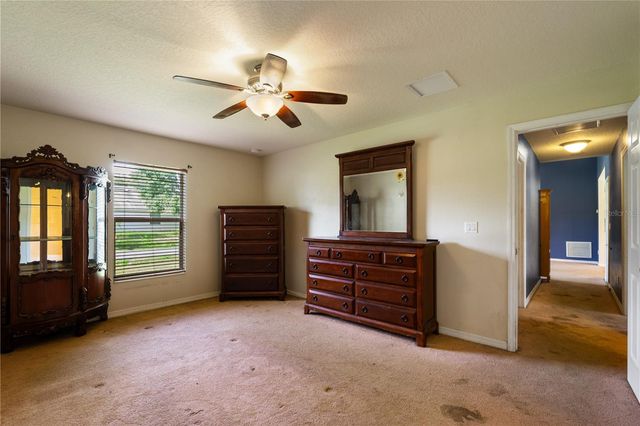 1509 WEST PARKWAY, Deland, FL 32724