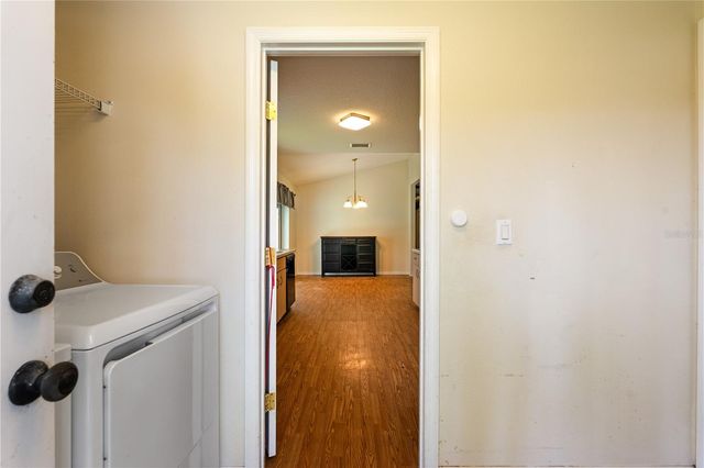 1509 WEST PARKWAY, Deland, FL 32724