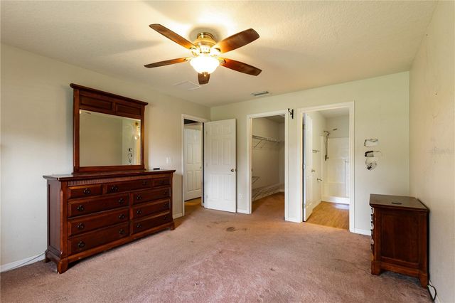 1509 WEST PARKWAY, Deland, FL 32724