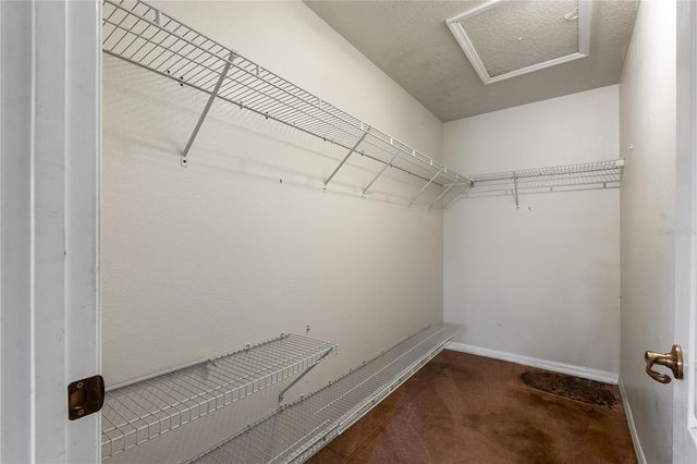 1509 WEST PARKWAY, Deland, FL 32724