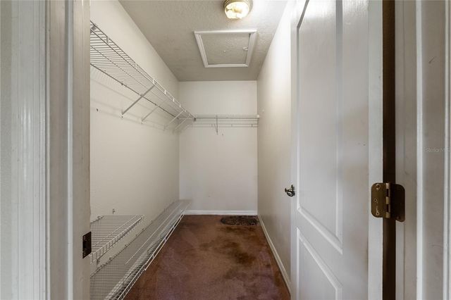 1509 WEST PARKWAY, Deland, FL 32724