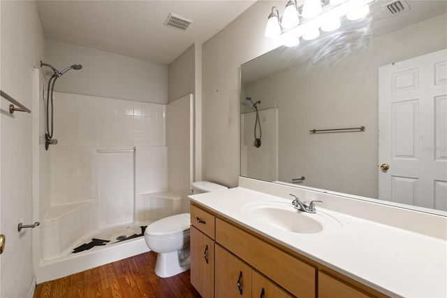 1509 WEST PARKWAY, Deland, FL 32724
