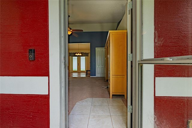 1509 WEST PARKWAY, Deland, FL 32724